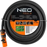 Neo 15m 15-880 drip hose