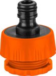 Neo Connection to the tap (Appendix to tap 3/4"-1)
