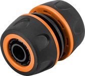 Neo Snake Reparator (Snake Reparator 1/2", dual material)