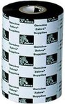 Zebra 3200 (800132-101)