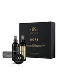 Automobilių priežiūros rinkinys Aromatic89, Dore