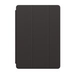 Dėklas APPLE iPad 10.2"/Air 10.5" Smart Cover - Black