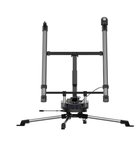 Saulės sekimo įrenginys EcoFlow 50036001