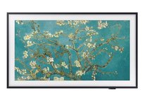 Televizorius QLED SAMSUNG QE32LS03CBUXXH