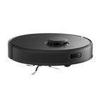 Dulkių siurblys robotas Dreame D9 Max Gen 2