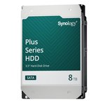 HDDSYNOLOGYPlus SeriesHAT3320-8T8TB7200 rpm3,5"HAT3320-8T