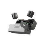 Kamera ACC MIC 3 2TX+1RX+CASE/CP.RN.00000480 DJI