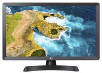 Televizorius LG 24TQ510S-PZ.AEU