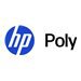 HP Poly Blackwire 5200 Y Training Cable