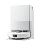 Dulkių siurblys robotas ROBOROCK Q Revo, white