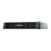 SYNOLOGY RS4826XS+ 12-BAY RS D-1739