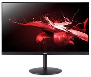Monitorius Acer Nitro XV270M3 27"