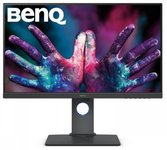 Monitorius Benq  LED Monitor  PD2705Q  27 "  IPS  QHD  16:9  60 Hz  5 ms  2560 x 1440  300