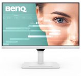 Monitorius Benq  Monitor  GW3290QT  31.5 "  IPS  16:9  75 Hz  5 ms  2560 x 1440 pixels  350