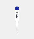 Genial T12L Digital Thermometer