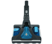 Plaunantis antgalis dulkių siurbliui TEFAL ZR009500