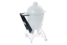 Stovo rankena BIG GREEN EGG Medium