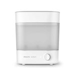 Sterilizavimo aparatas PHILIPS AVENT SCF291/00