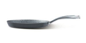 Keptuvė Pensofal 5514 Invictum 27cm