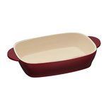 Kepimo forma RESTO KITCHENWARE FORNAX 38.6*23*6.6 cm, 2.35L