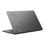 NotebookASUSROGZephyrus G16 (2025)GU605CW-QR147WCPU  Core UltraU9