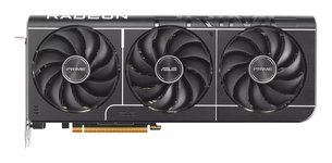 Graphics CardASUSAMDRadeon RX 9070 GRE2280 MHz12 GBGDDR6192 bitPCI Express 5.0ActivePRIME