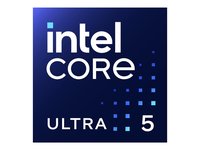 INTEL Core Ultra 5 235 3.4GHz Box CPU