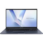 Nešiojamas kompiuteris ASUS VivoBook M1502NAQ-BQ034W Ryzen 5 150/16/512GB SSD/W11H