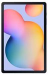 Planšetinis kompiuteris Samsung GALAXY TAB S6LITE 2024/10.4 128GB P625 GREY