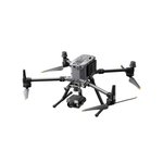 DroneDJIMatrice 350 RTK with H30T Payload KitEnterpriseCP.EN.00000535.01