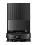 Dulkių siurblys robotas ROBOROCK QR 798, black