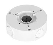 Veiksmo kameros priedas DAHUA PFA130-E