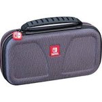 Dėklas Nintendo Switch Lite, pilkas