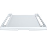 Rėmelis džiovyklei BOSCH WTZ27400