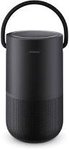 Kolonėlė BOSE Home Speaker, juoda