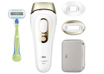 Fotoepiliatorius Braun PL5152 Silk-expert Pro 5