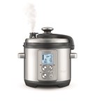 Daugiafunkcinis puodas SAGE SPR700 the Fast Slow Pro