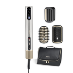 Plaukų formavimo šukos BABYLISS Air Wand AS6555E