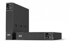 ABB UPS POWERVALUE 11RT G3 LIB 3 KVA