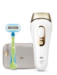 Fotoepiliatorius Braun Epilator PL5054 Silk-expert Pro 5