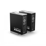 Baterija GOPRO ENDURO 2-PACK (HERO12/HERO11/HERO10/HERO9 BLACK)
