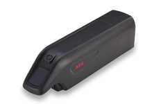 Elektrinio dviračio baterija PROPHETE AEG Akku 36V/1O.4Ah Li-Ionen 0487