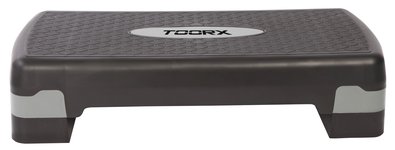 Pakyla TOORX training AHF-023