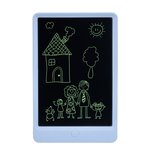 Denver LWT-10510BUMK2 Blue