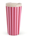 Gertuvė BURGA Travel Mug, Favorite Bikini, 500 ml