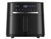 Karšto oro gruzdintuvė XIAOMI Air Fryer 6L