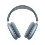 Ausinės APPLE AirPods Max, belaidės, Blue