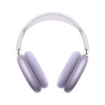 Ausinės APPLE AirPods Max, belaidės, Purple
