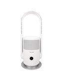 Ventiliatorius Climadiff AIRPUR1