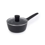 Russell Hobbs RH03260EU7 Verde 20cm Saucepan